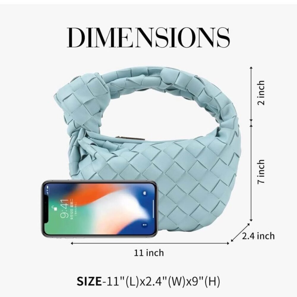 Women's Hobo Handbags